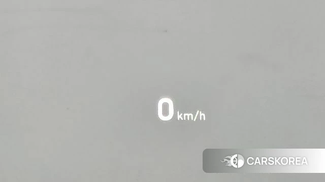 Hyundai Santa Fe TM id 4930953 из Кореи 24