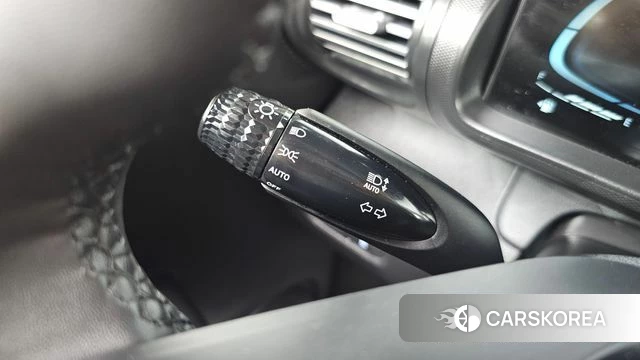 Hyundai Casper id 4617910 из Кореи 24