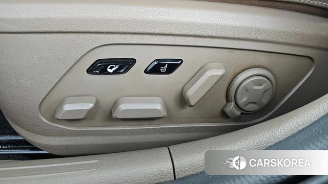 Kia K8 id 4469744 из Кореи 24