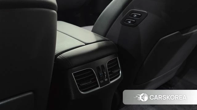 Genesis G80 id 4568571 из Кореи 24