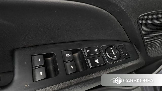 Hyundai The New Avante AD id 4937284 из Кореи 24