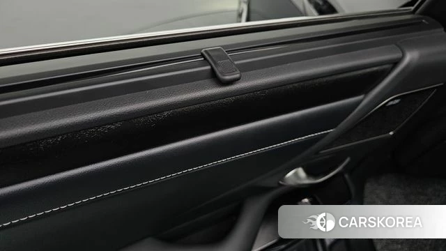 Lexus ES300h 7th generation id 4893095 из Кореи 24
