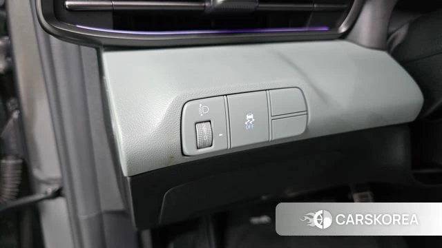 Hyundai The New Avante (CN7) id 4682155 из Кореи 24