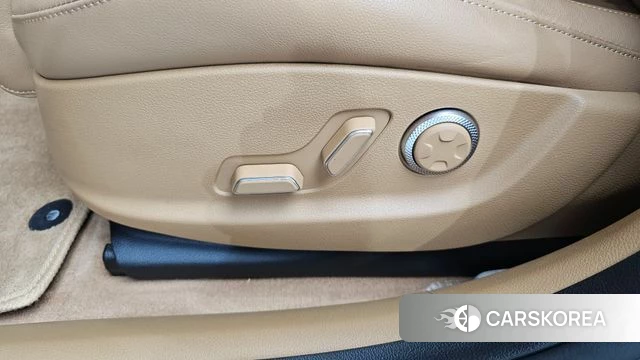 Genesis G80 (RG3) id 4854030 из Кореи 24