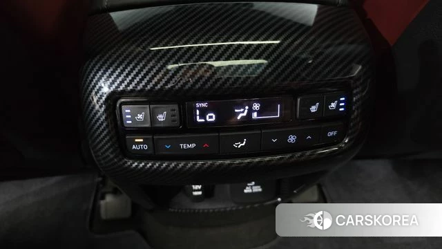 Hyundai Palisade id 4746649 из Кореи 24