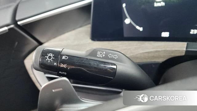 Kia K8 id 4230133 из Кореи 24