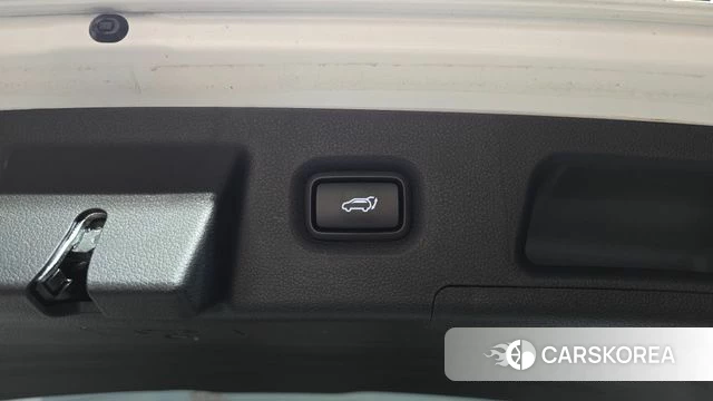 Hyundai The New Santa Fe id 4186519 из Кореи 24