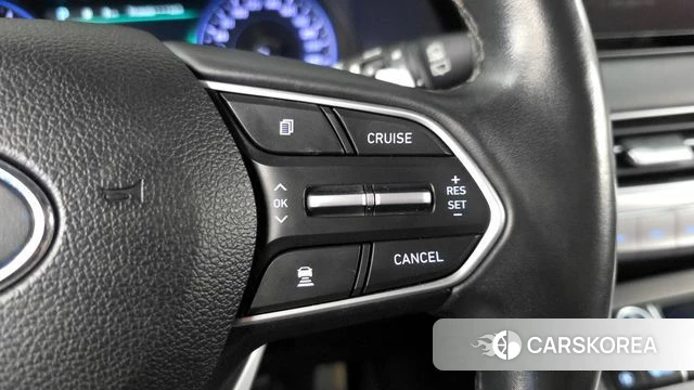 Hyundai Palisade id 4294713 из Кореи 24
