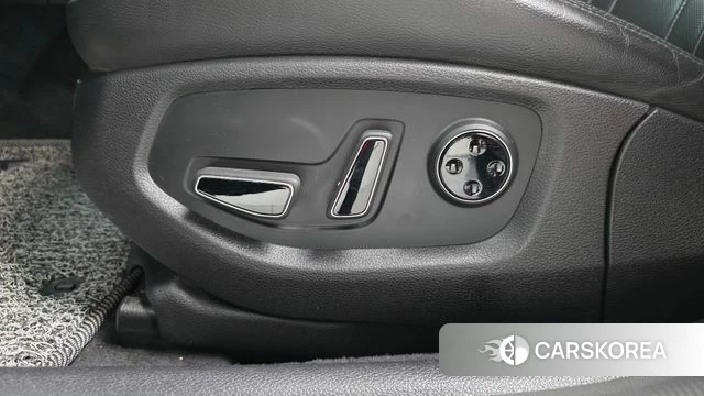 Genesis G80 id 4626369 из Кореи 24