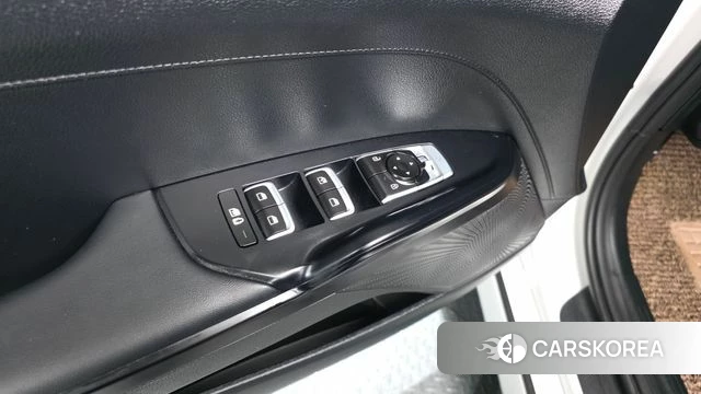 Kia K5 3rd generation id 4302715 из Кореи 24