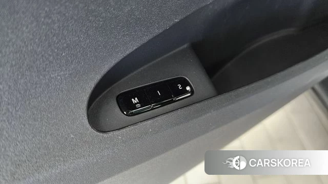 Polestar Polestar 2 id 4422749 из Кореи 24