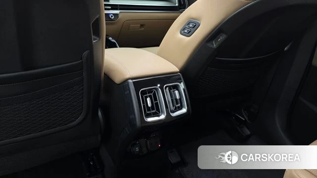 Kia The New Sorento 4th Generation id 4617556 из Кореи 24