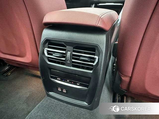 BMW 3 series id 4366004 из Китая 24