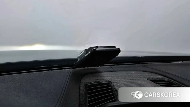 BMW 5 Series (G30) id 4251274 из Кореи 24