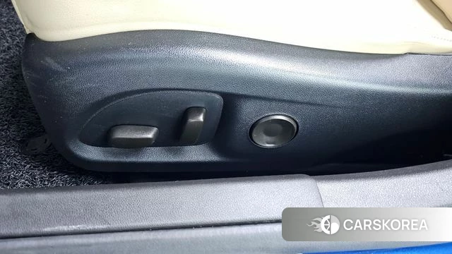 Cadillac CT5 id 4201865 из Кореи 24