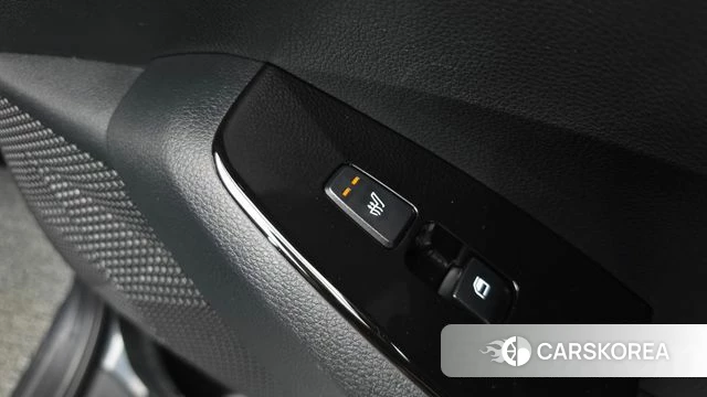 Kia The New Seltos id 4506091 из Кореи 24