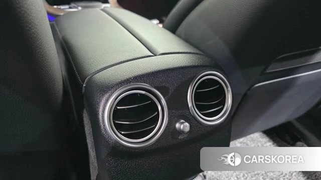 Mercedes-Benz E-Class W213 id 4707995 из Кореи 24