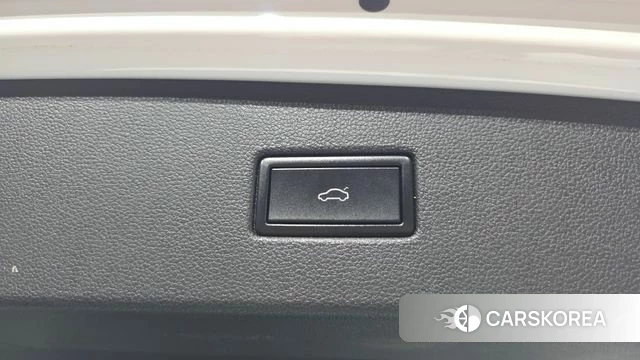 Volkswagen Tiguan second Generation id 4717348 из Кореи 24