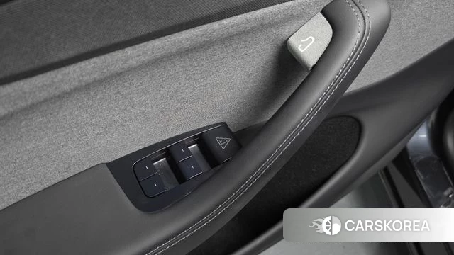 Tesla Model Y id 4862798 из Кореи 24