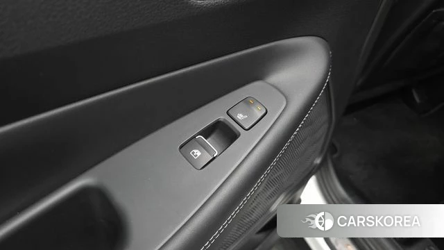 Hyundai The New Santa Fe id 4415080 из Кореи 24