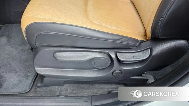 Kia Carnival 4th generation id 4481075 из Кореи 24