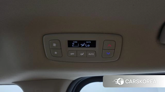 Kia Carnival 4th generation id 4614439 из Кореи 24