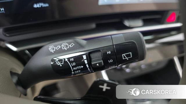 Kia The New Carnival 4th Generation id 4705824 из Кореи 24