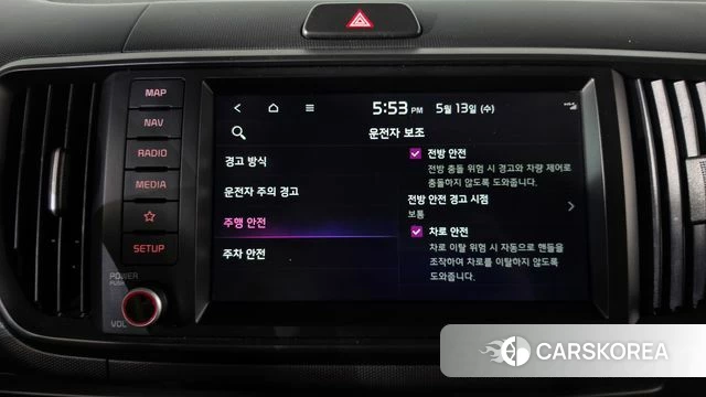 Kia The New Kia Ray id 4316040 из Кореи 24