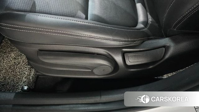 Hyundai Kona id 4410571 из Кореи 24
