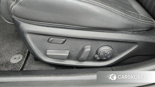 Genesis G70 id 4563201 из Кореи 24