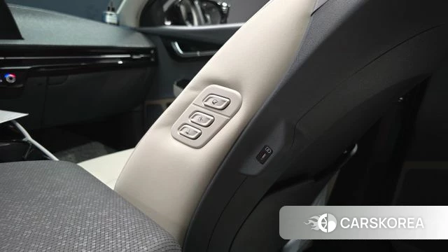 Kia EV6 id 4715720 из Кореи 24