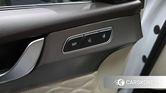 Hyundai Palisade id 4899117 из Кореи 24