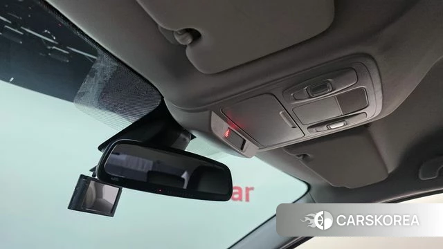 Renault Korea (Samsung) SM6 id 4502544 из Кореи 24