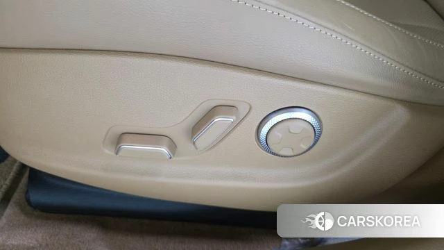 Genesis G80 (RG3) id 4560036 из Кореи 24