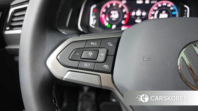 Volkswagen 7th Generation of Jetta id 4329734 из Кореи 24