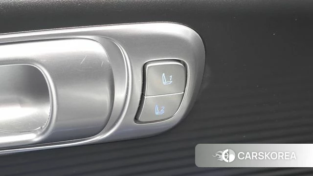Hyundai Ionic 6 id 4641016 из Кореи 24