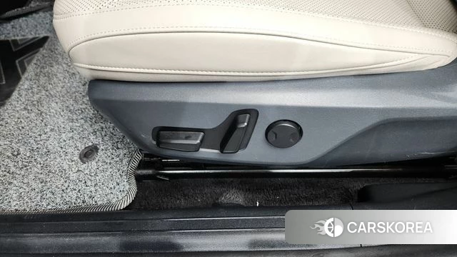 Kia EV6 id 4388812 из Кореи 24