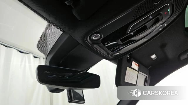 Audi A6 (C8) id 4304066 из Кореи 24