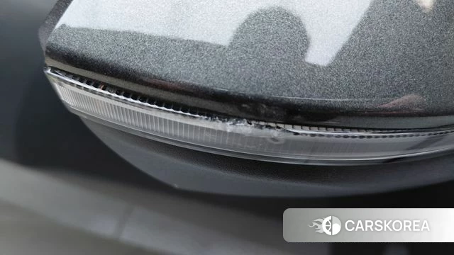 Hyundai Avante (CN7) id 4893787 из Кореи 24