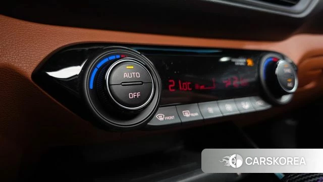Kia The New K3 2nd generation id 4421698 из Кореи 24