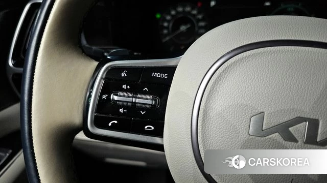 Kia Sorento 4th Generation id 4330593 из Кореи 24