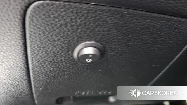 Kia All New Morning (JA) id 4520869 из Кореи 24