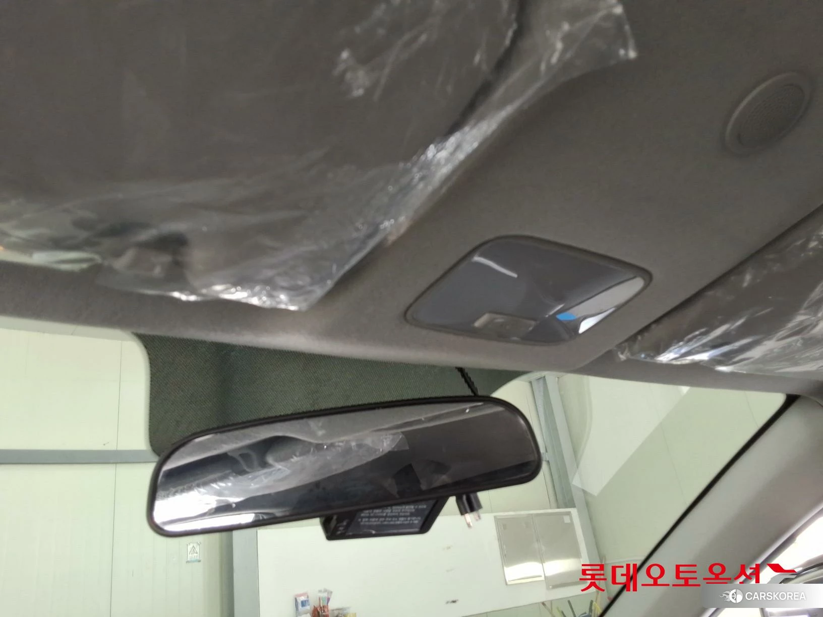 Kia Morning id 3888406 из Кореи 24