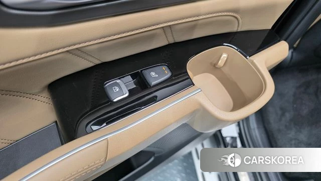 Kia The New Sorento 4th Generation id 4505575 из Кореи 24