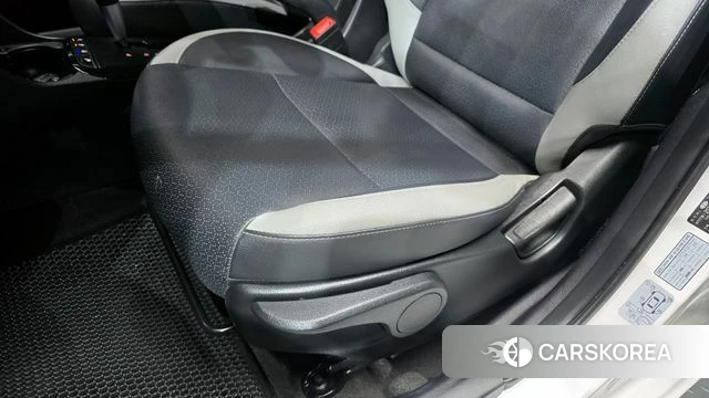 Kia Morning Urban (JA) id 4309850 из Кореи 24