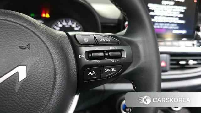 Kia Morning Urban (JA) id 4572810 из Кореи 24