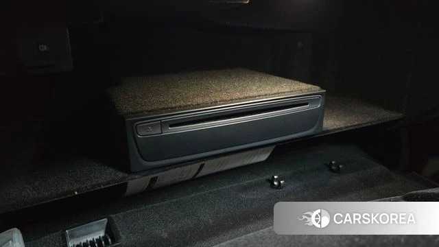 Mercedes-Benz S-Class W222 id 4525617 из Кореи 24