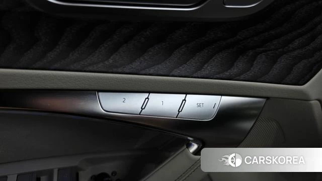Audi A7 (4K) id 4664856 из Кореи 24