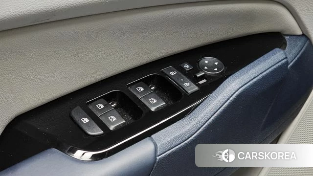 Kia Sportage 5th Generation Hybrid id 4457558 из Кореи 24