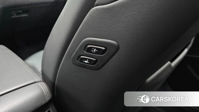 Genesis G80 id 4568585 из Кореи 24